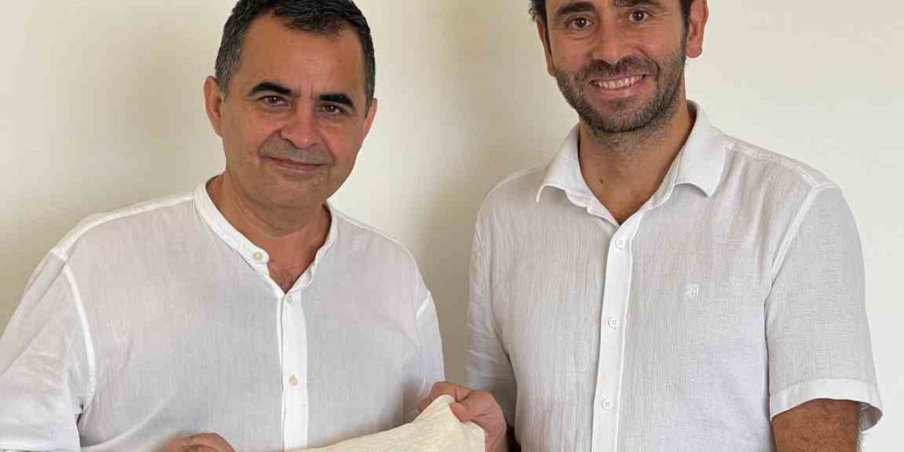 Alanya’nın Kültürel Mirasının Mobil Uygulaması Çıktı