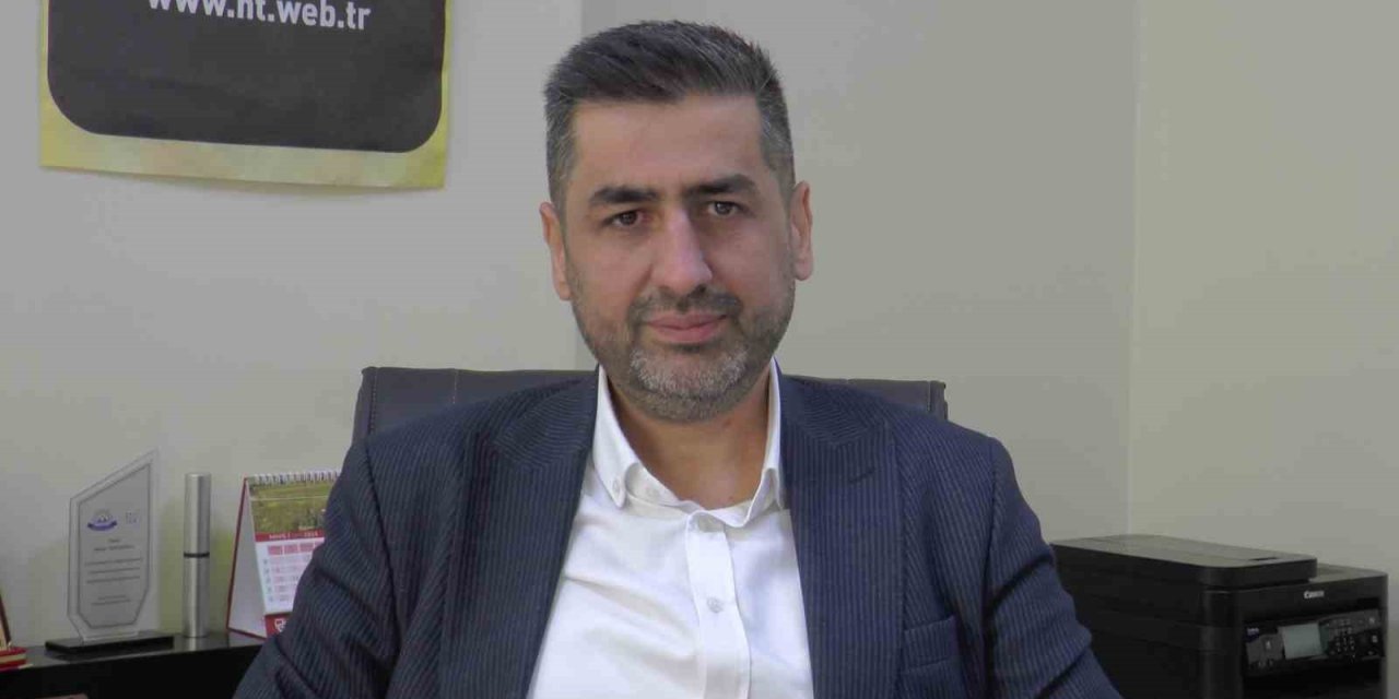 Evlerdeki Yeni Tehdit: Akıllı Teknoloji