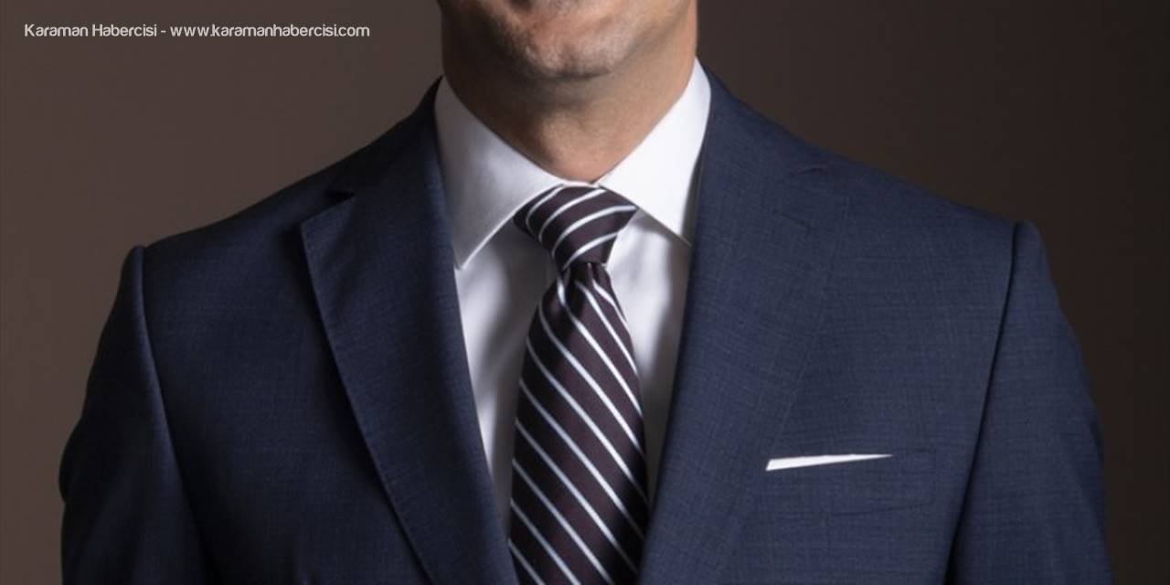 Siemens Healthineers Türkiye Genel Müdürlüğü'ne Enis Sonemel Atandı