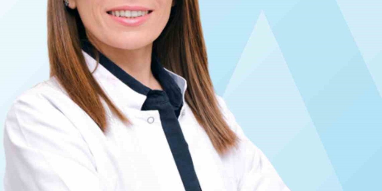 Dünyada 51 Olan Ortalama Menopoz Yaşı Türkiye’de 47 Oldu