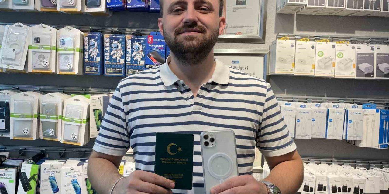 İmei Kayıt Ücretlerinin 45 Bin 953 Tl’ye Yükselmesi Bekleniyor