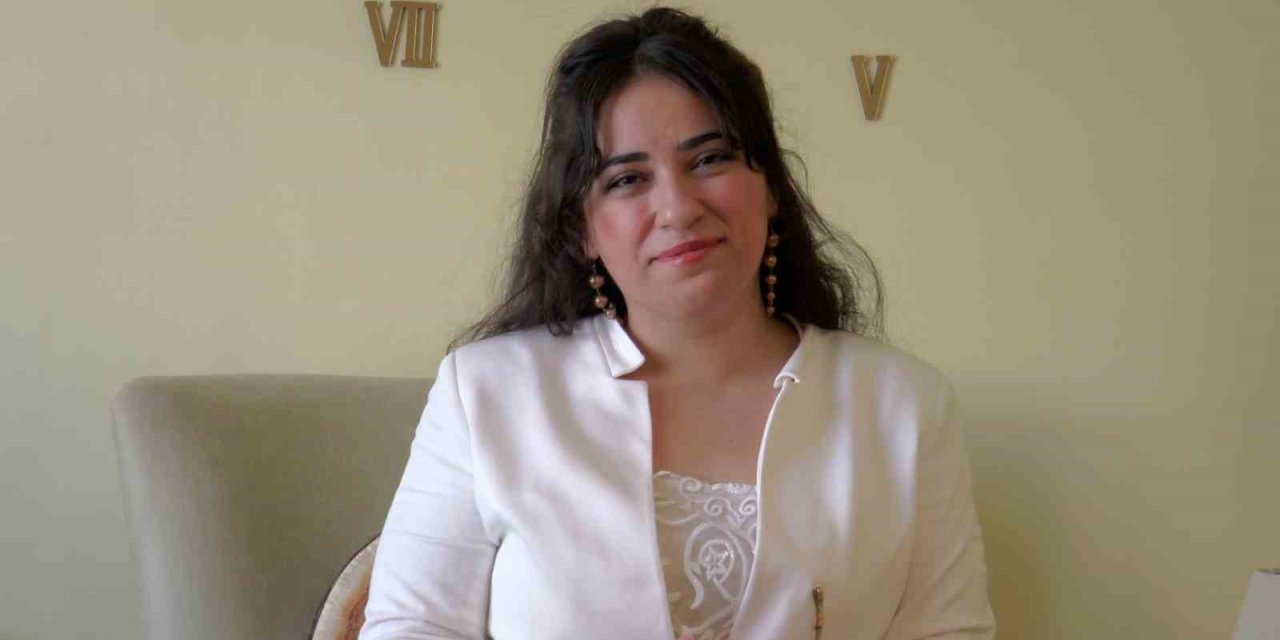 Maliyetli Düğün Evliliğin Ömrünü Kısaltıyor