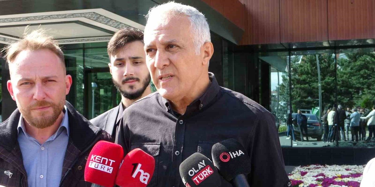 Davayı Kazanan İşçinin İşbaşı Yaptırılmamasına Tepki