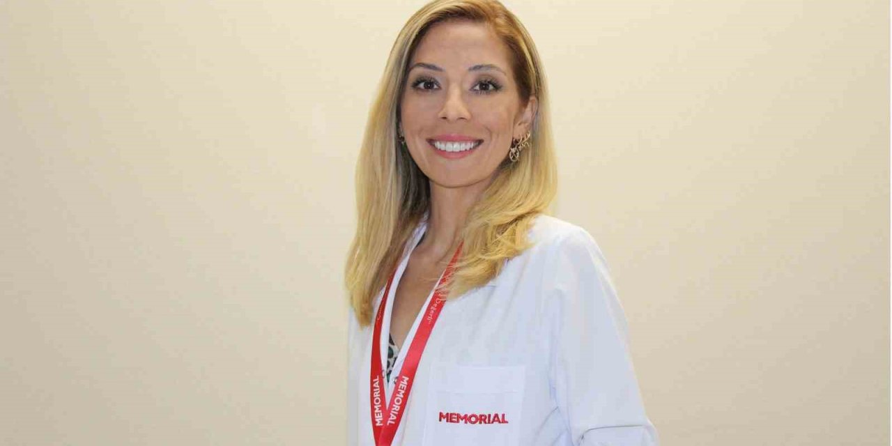 Osteoporoz İçin ’kemiğiniz Kırılmadan Önlem Alın’ Uyarısı