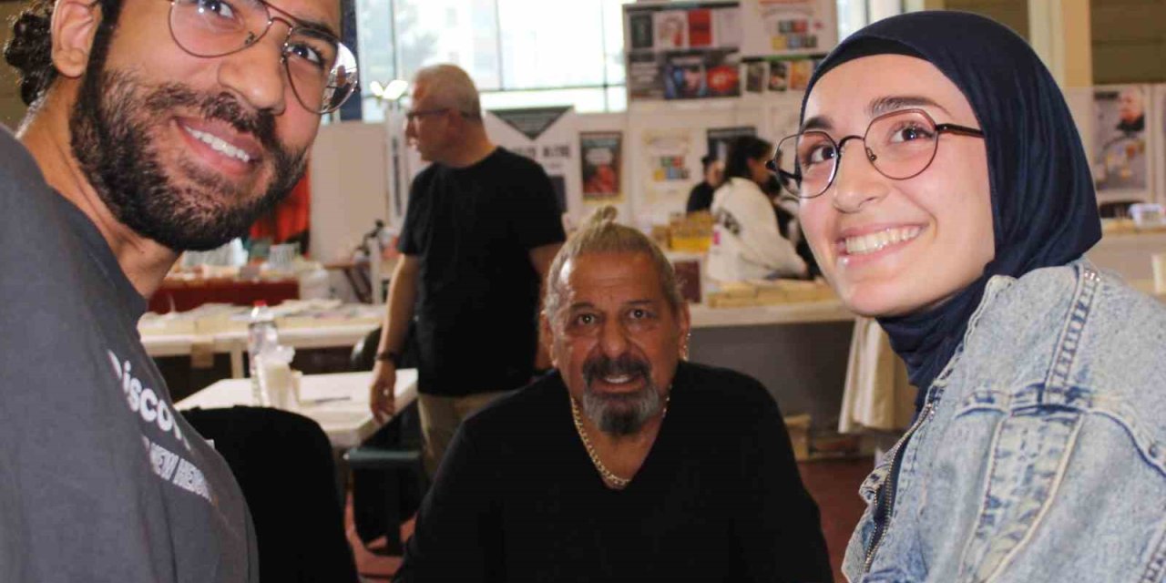 Erman Toroğlu: "ne Kayserispor’un Ne De Kayserispor Gibi İdare Edilen Kulüplerin Daha İyi Yerde Olmasının İmkanı Yok"