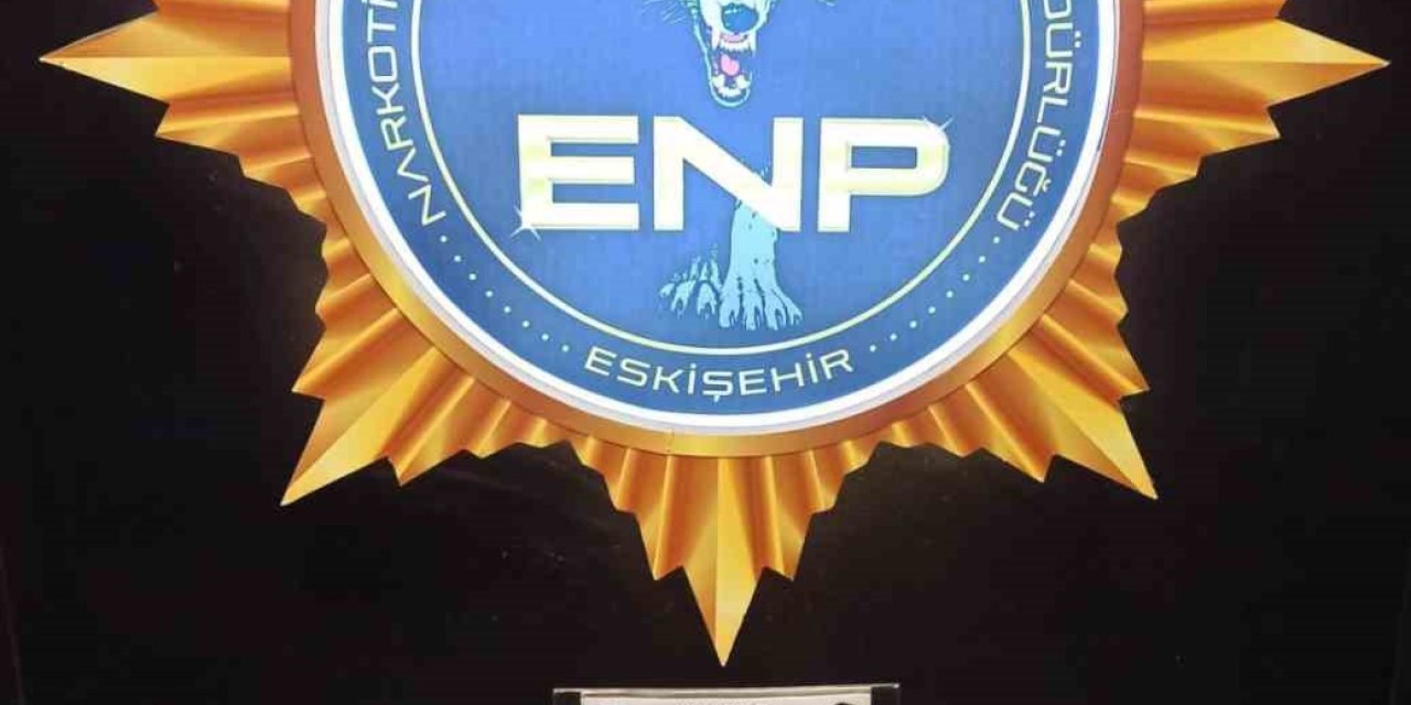 Yapılan Operasyonda 5 Uyuşturucu Satıcısı Yakalandı