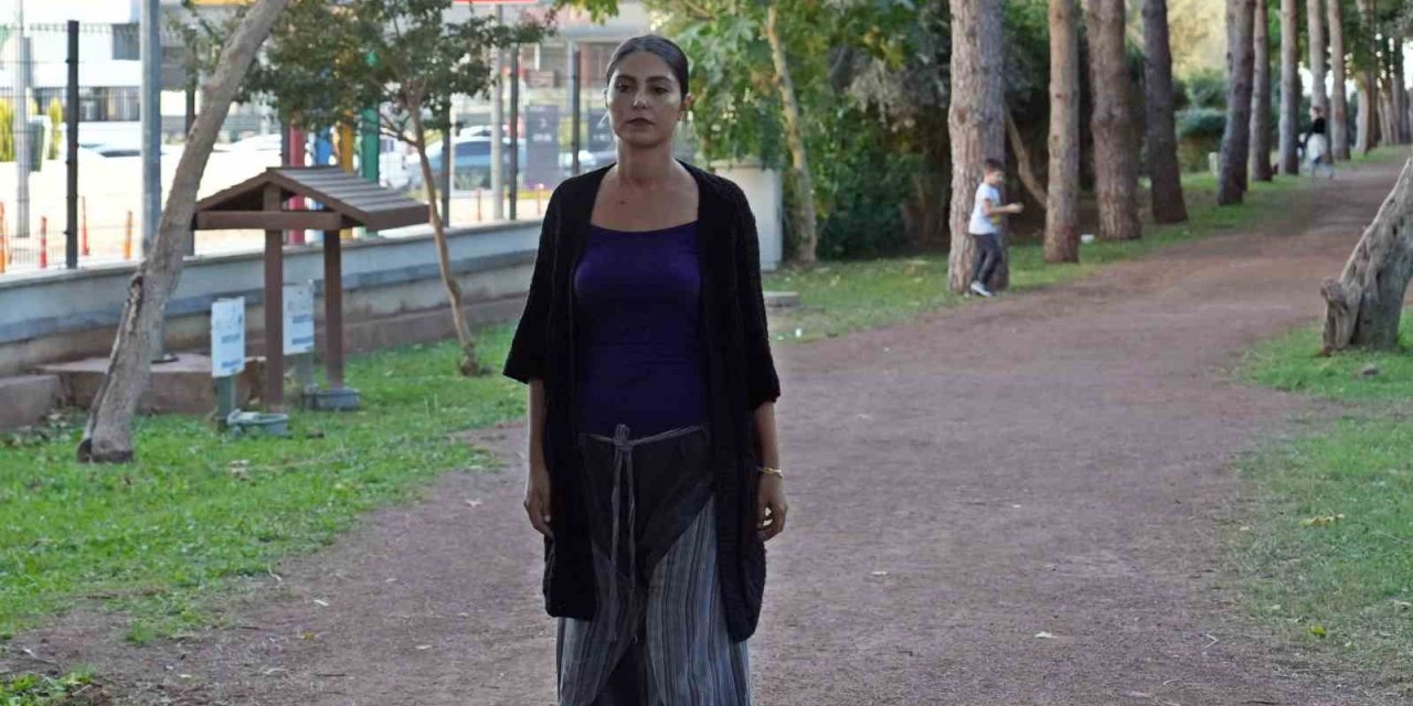 Yenidoğan Çetesi Mağduru Olduğunu Söyleyen Annenin Sözleri Kan Dondurdu