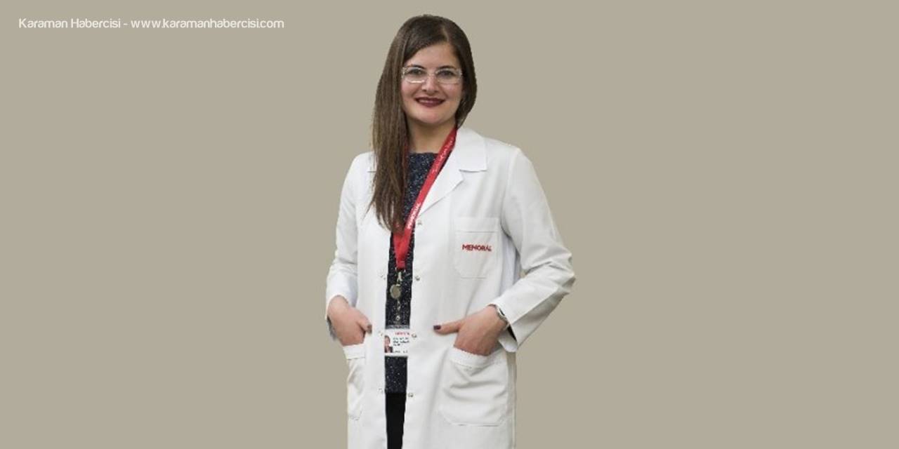 Baba Adayları Da Gebelik Sendromu Yaşıyor