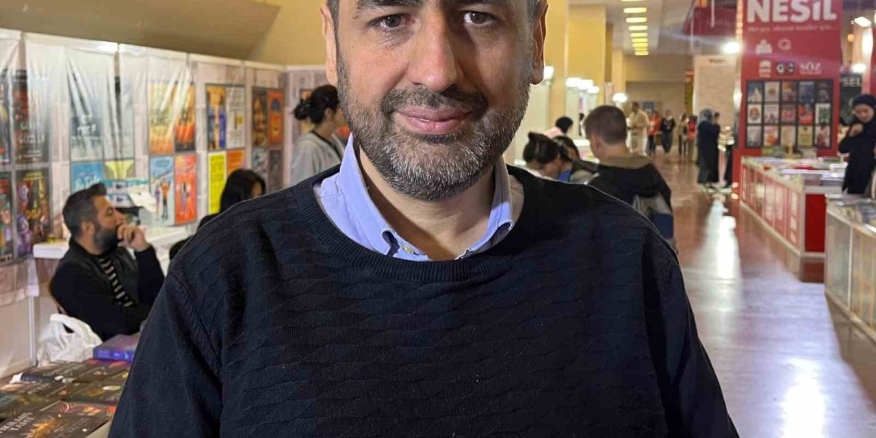 E-kitaba Talep Artıyor