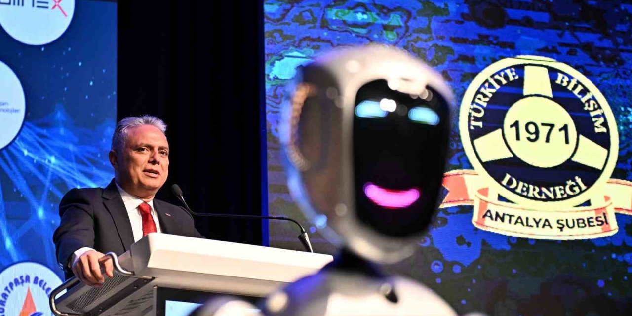 Ümit Uysal’dan Milli Melek Yatırımcı Portföyü Önerisi