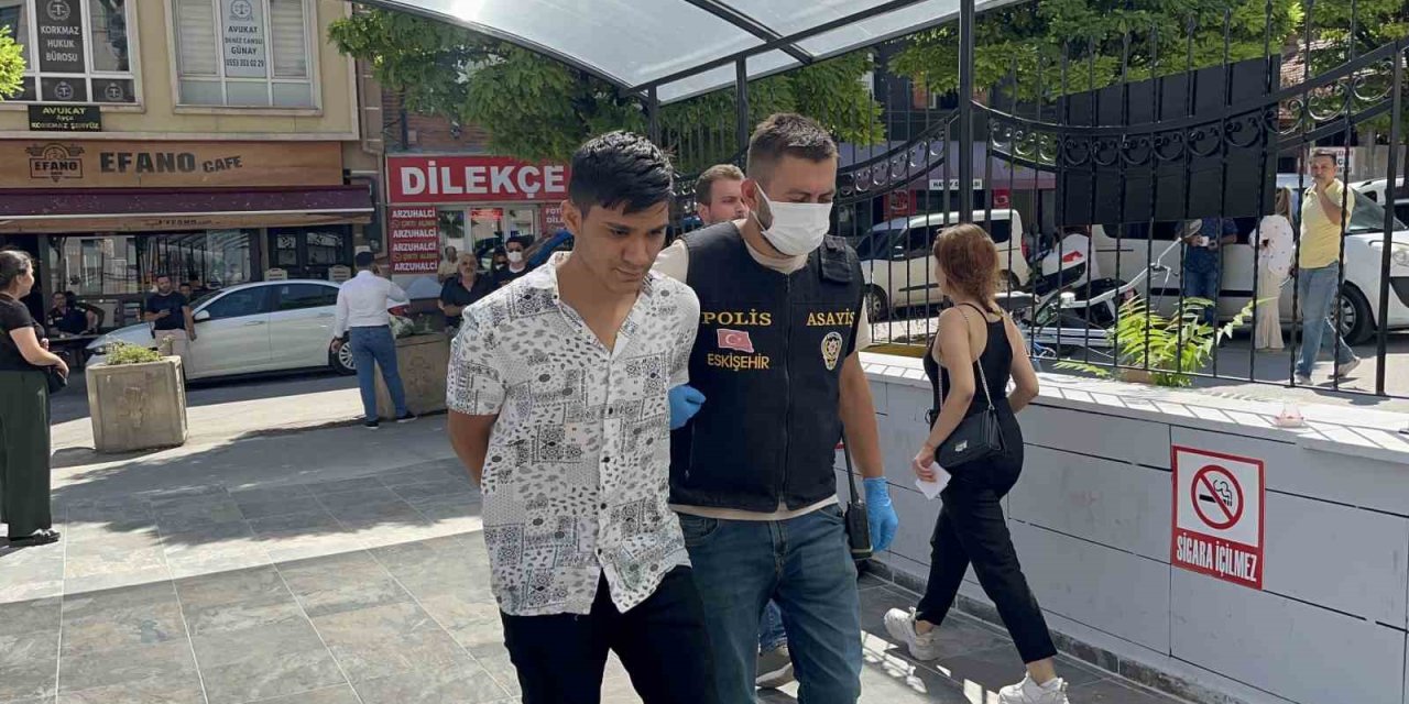 Sezer Keklikci’nin Öldürülmesiyle İlgili Görülen Dava Ertelendi