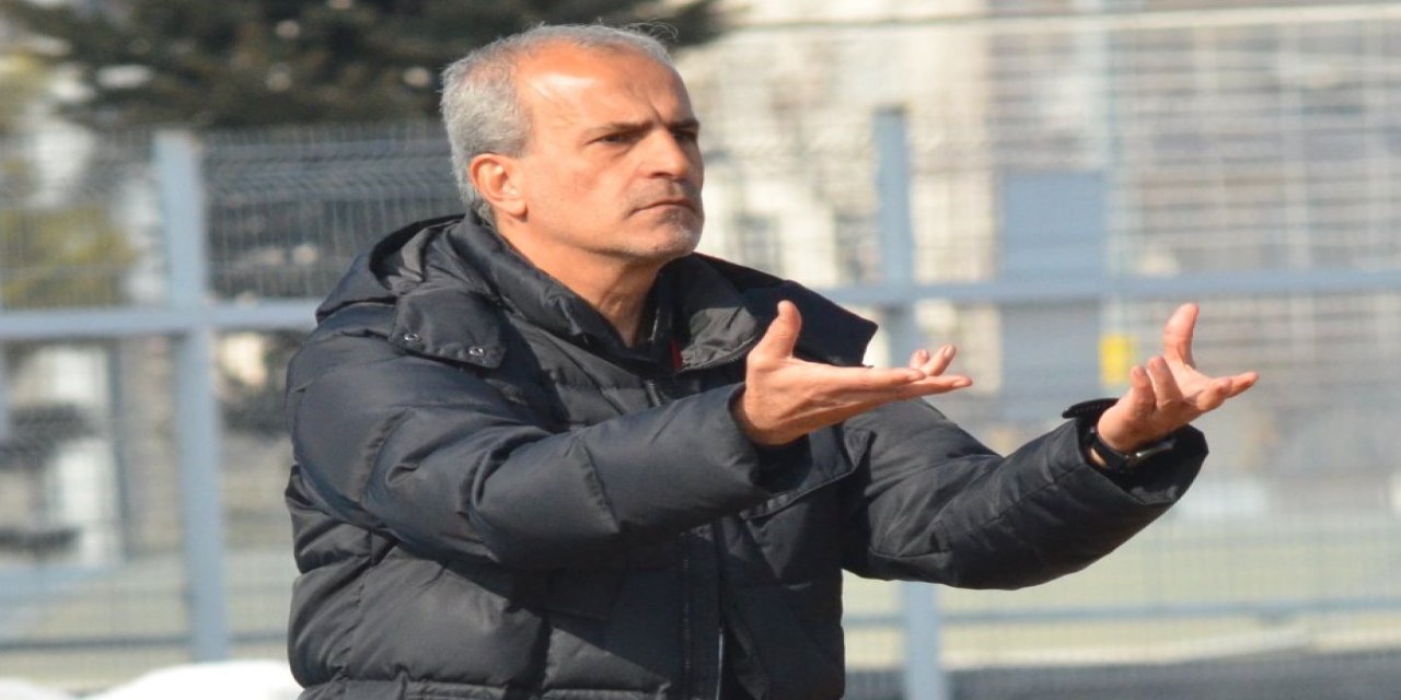 Hastoprakçılar: "işimiz Zor Ama Başaracağız"