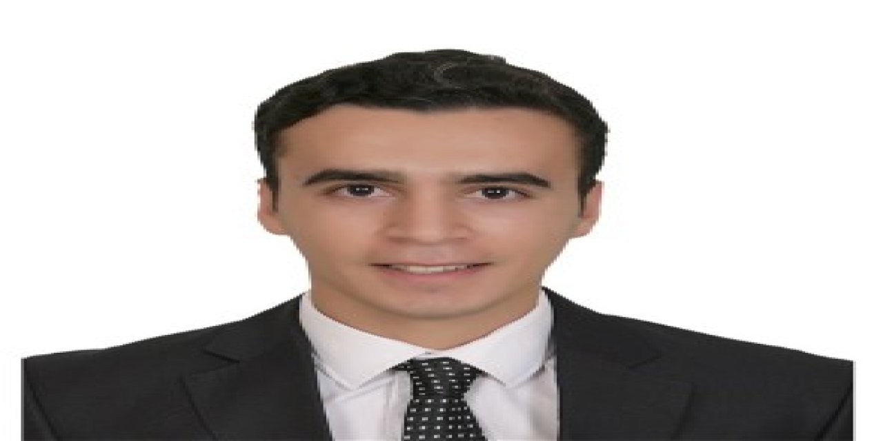 Erciyes 38 Fk - İzmir Çoruhlu Fk Maçının Hakemi Belli Oldu