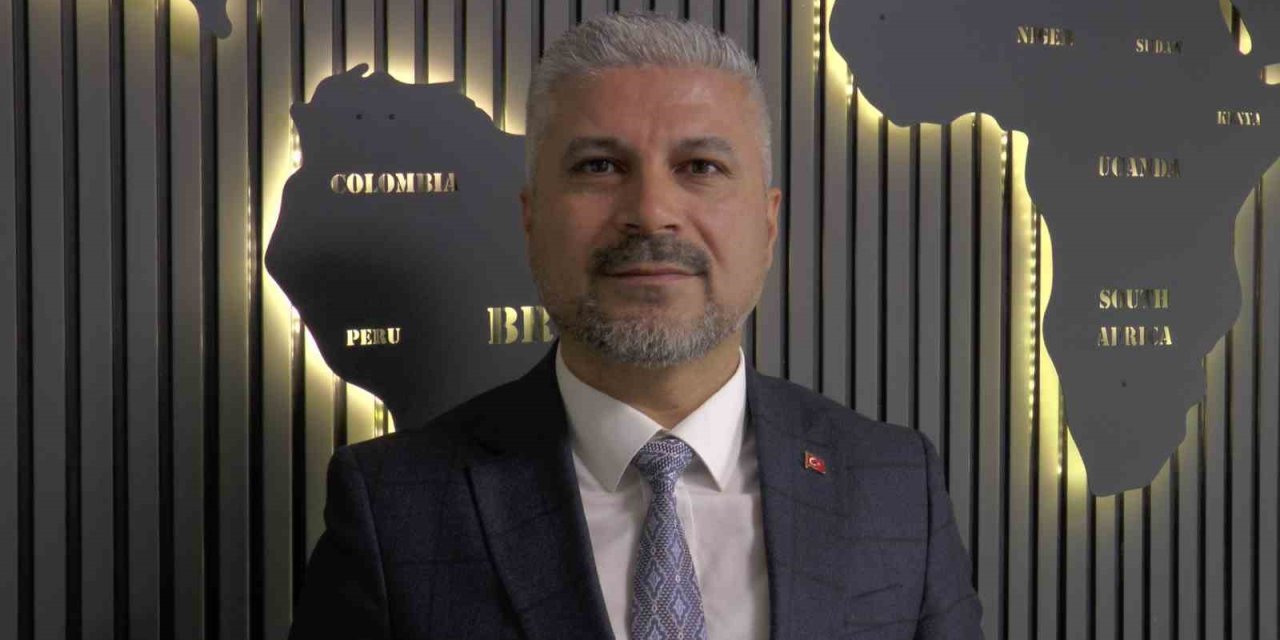 Trafik Sigortasında ‘tek Çekim’ Dönemi