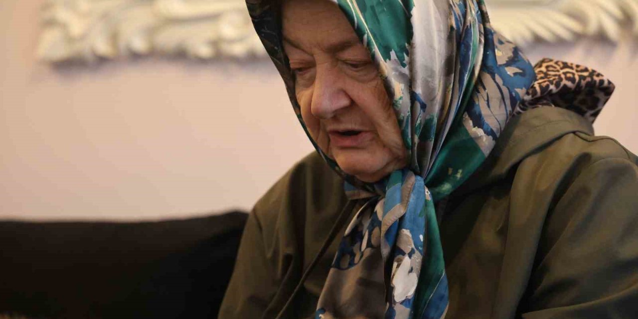 Fetö Mağdurları, Fetö’nün Ölüm Gününün Bayram Olmasını İstiyor