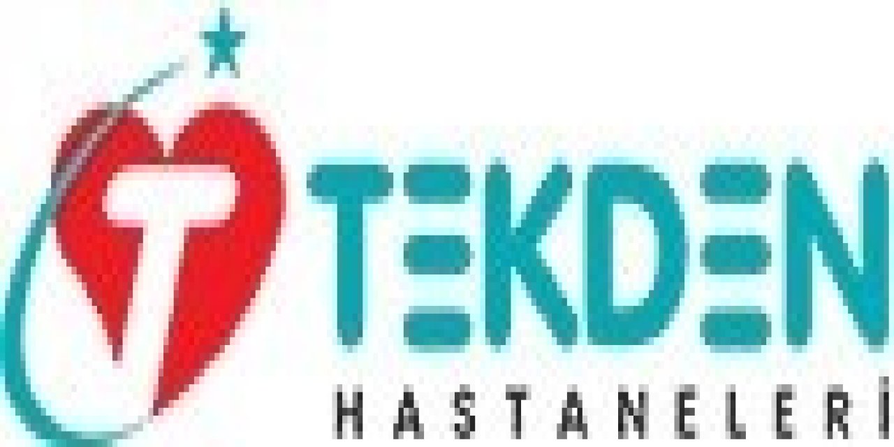 Tekden Hastaneleri’nden ‘yenidoğan Çetesi’ Açıklaması: “itibar Suikastı Yapılıyor”