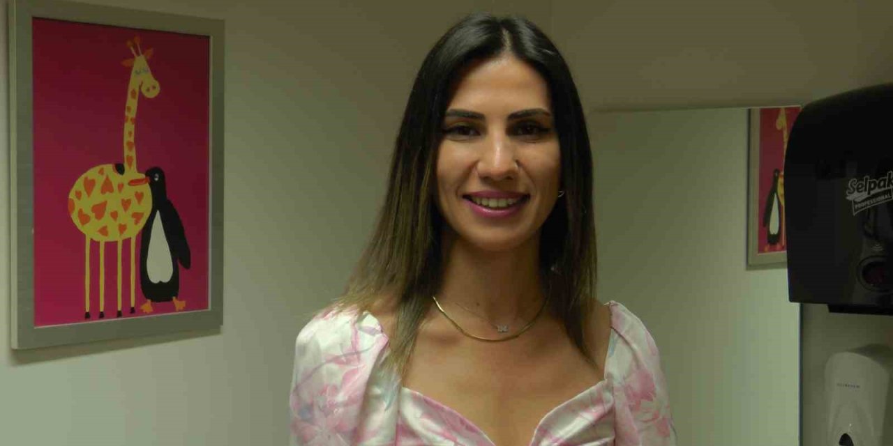 Grip Çocuklarda İshal Ve Kusma İle Gelebilir