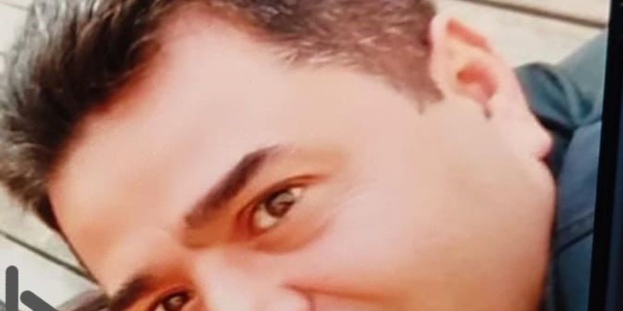 Konya’da Alacak Verecek Kavgası Kanlı Bitti: 1 Ölü