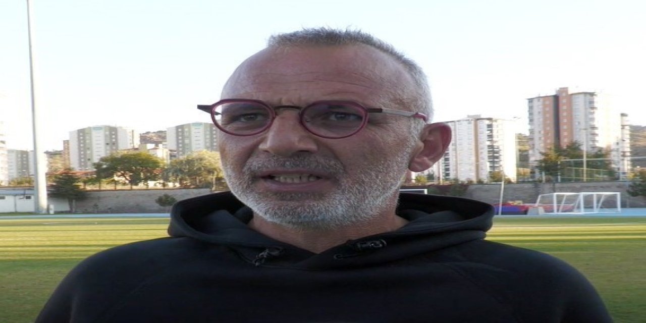 Uğur Kulaksız: "ihtiyacımız Olan Bir Galibiyet Aldık"