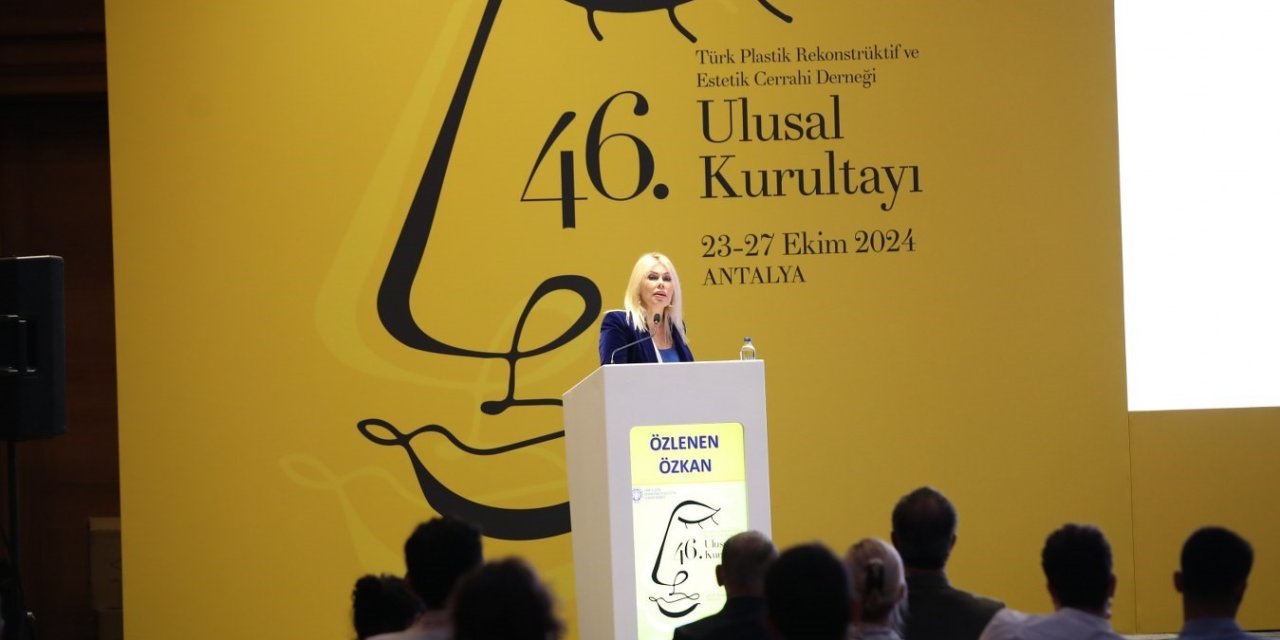 Dünyadaki İlk Rahim Naklinin Sürecini Anlattı: “yüreğimiz Ağzımızda Yaklaşık On Hafta Hastayı Takip Ettik”