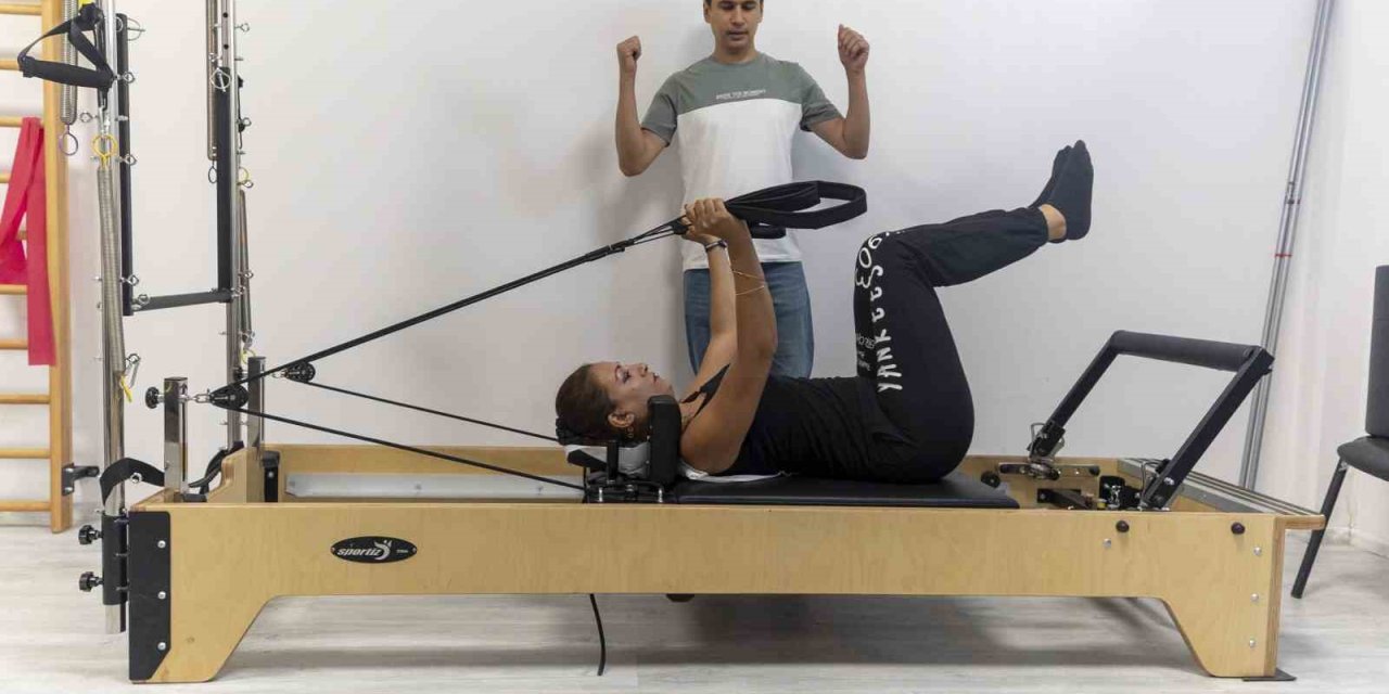 Sağlıklı Yaşam Danışma Merkezi’nden 8 Ayda 3 Bin 200 Kişi Faydalandı