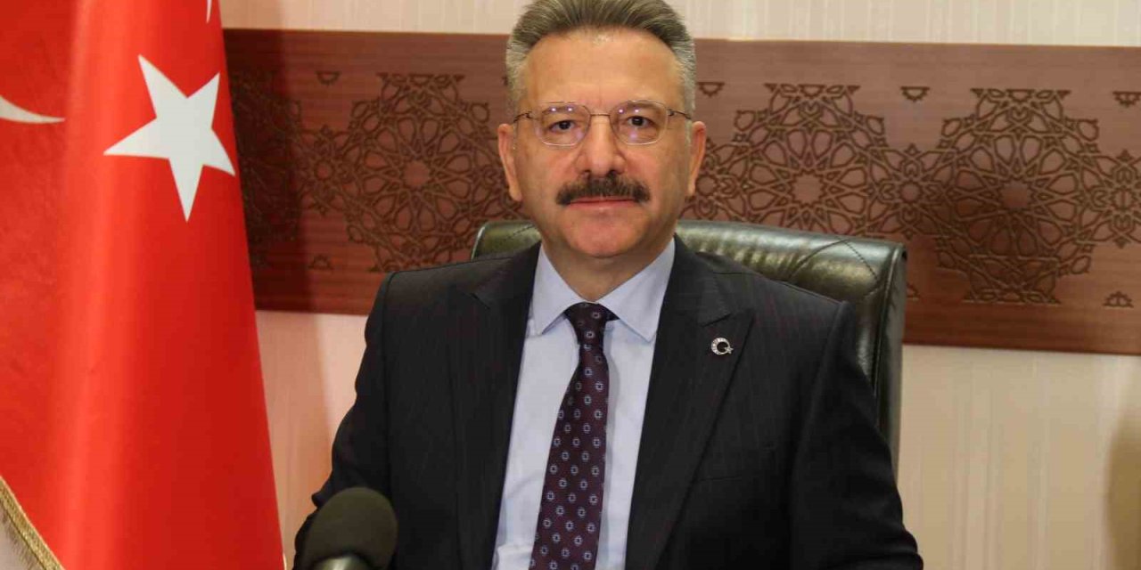 Eskişehir’de 297 Dilenciden Sadece 4’ü Yardıma Muhtaç