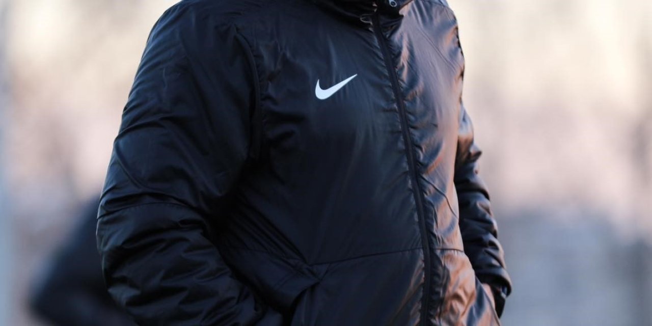 Konyaspor, Teknik Direktör Recep Uçar İle Anlaştı