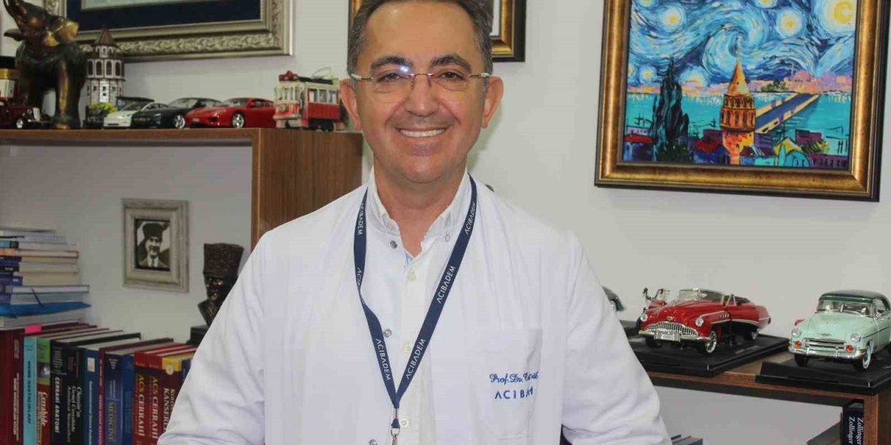 Meme Kanserinde Görülme Sıklığı Artıyor