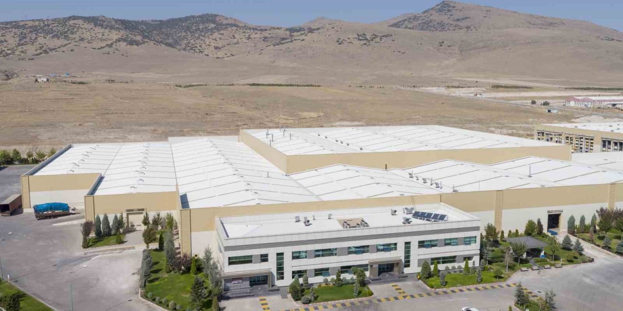 Enerji Ve Kimya Sektöründe Yeni Yatırım Fırsatı: Rhg Enertürk Enerji, Muradiye Elektrik Ve Form Sünger Satışta