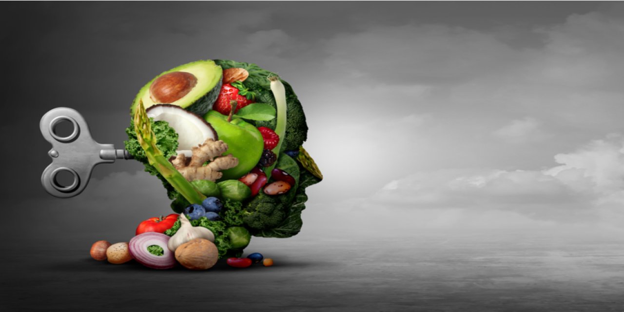 Helal Yeme Hassasiyeti Üzerine!