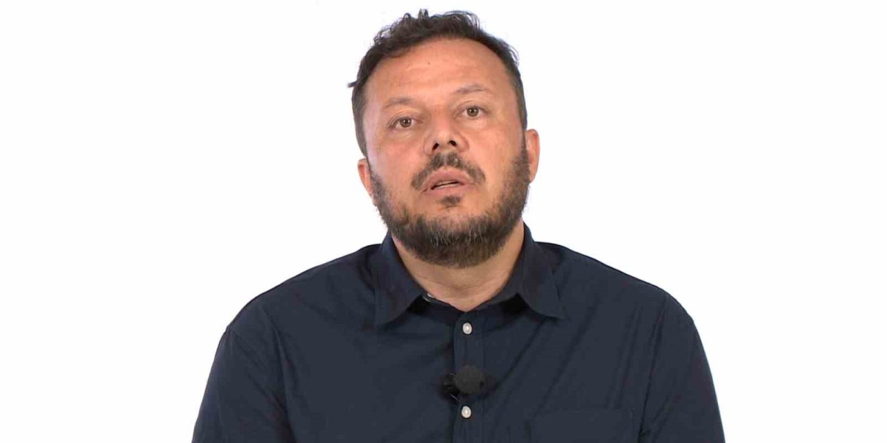 Kula’daki Magma Odalarında Jeotermal Enerji Potansiyeli