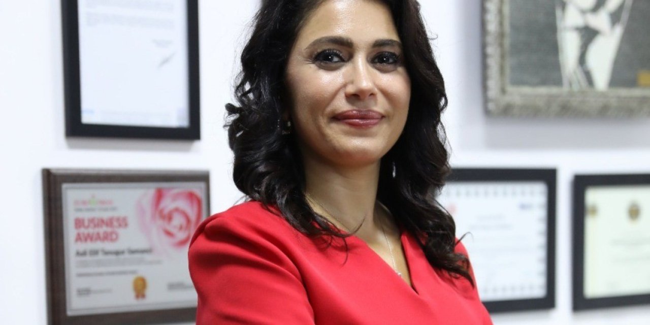 Yerli Propolis Üreticisine Fda’dan Tam Not