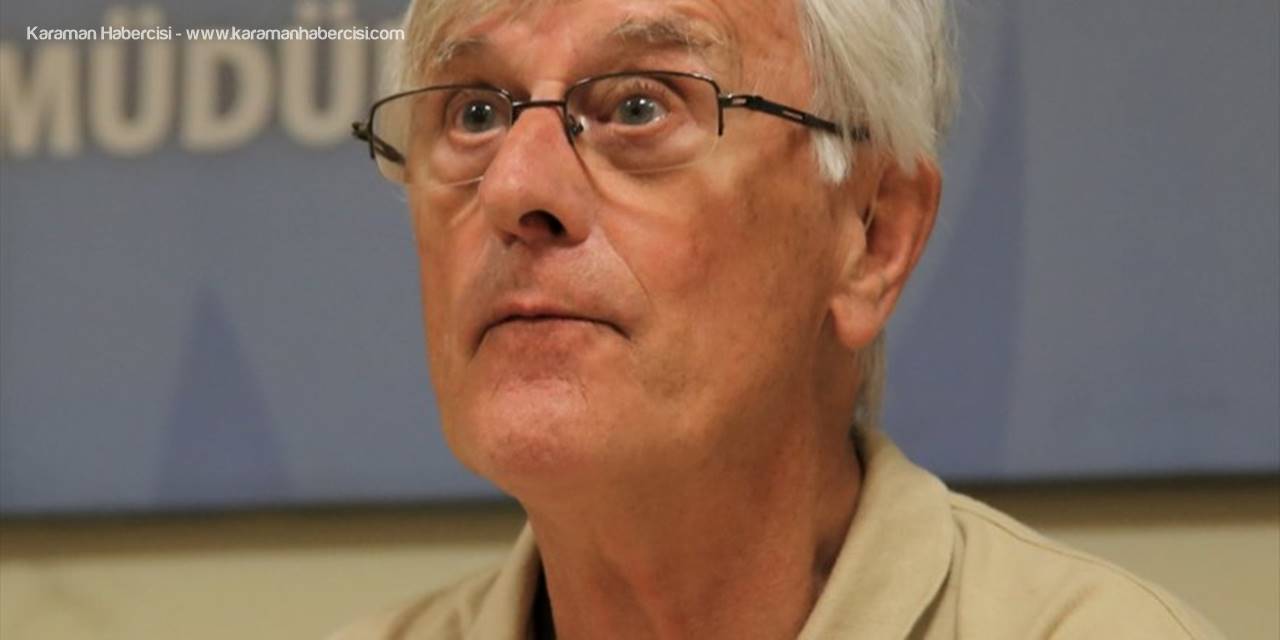 Down Sendromlular Dünya Spor Oyunları