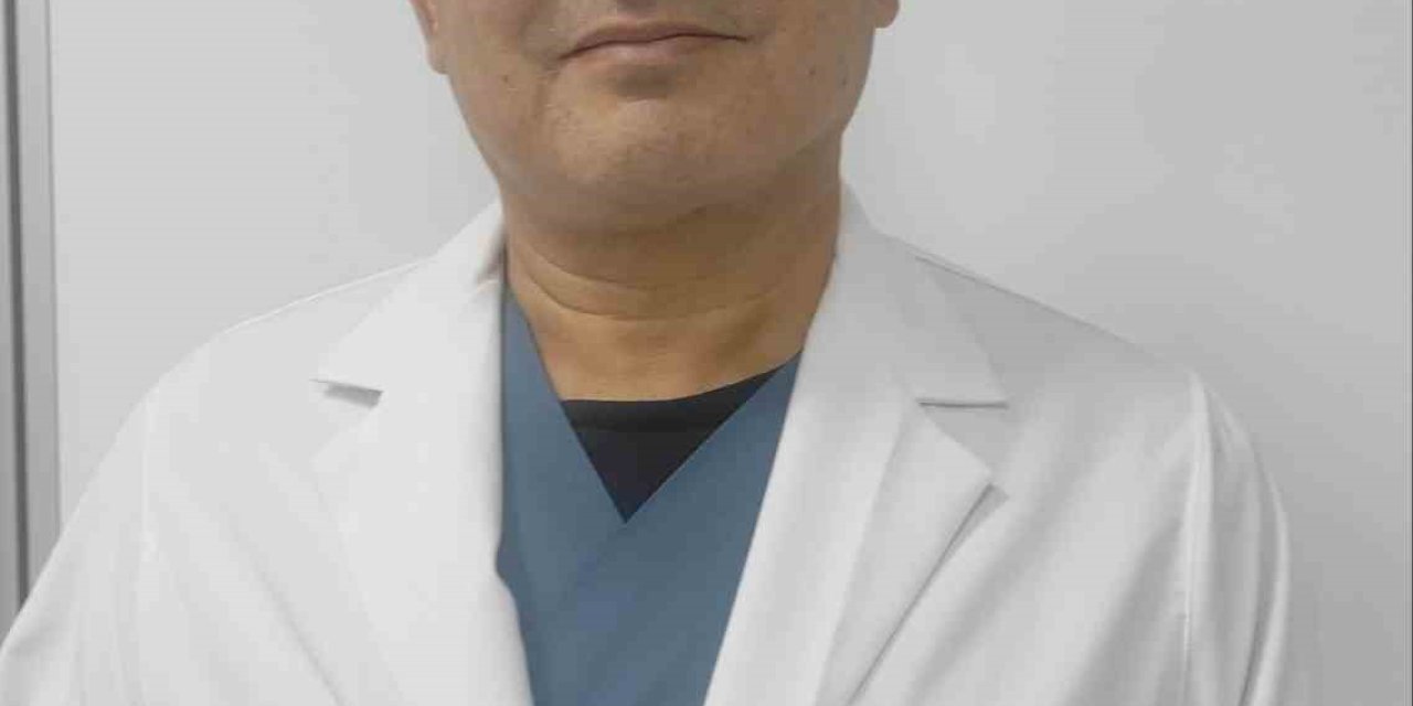 Sağlıklı Yaşayarak Kalbinizi Koruyabilirsiniz