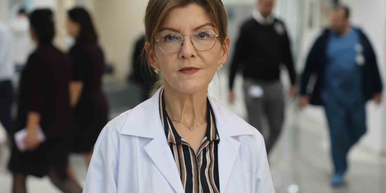 ‘sürekli Üşüyorum’ Diyenler Dikkat