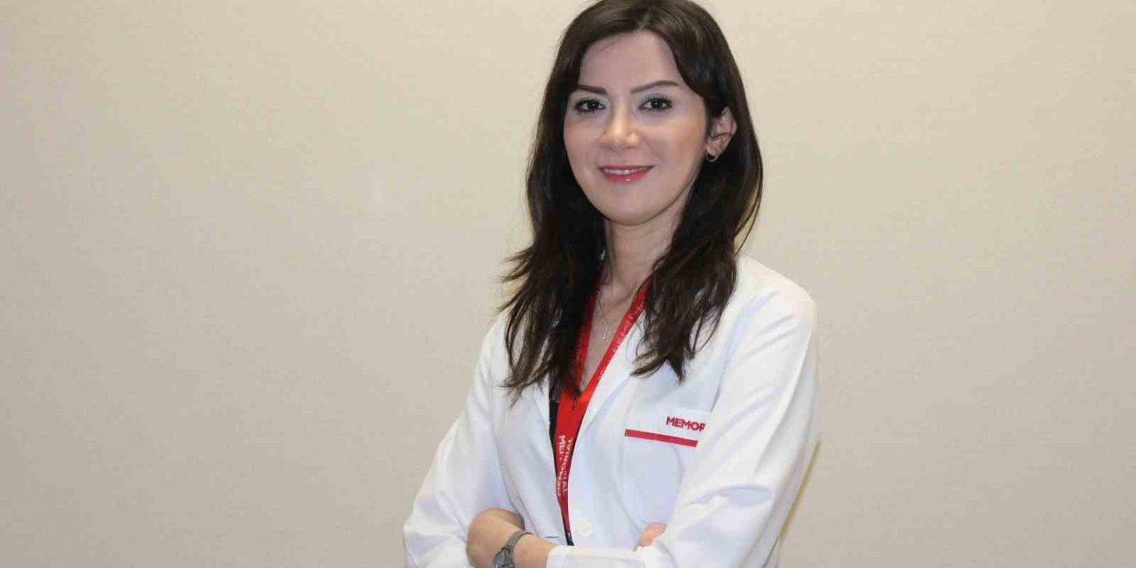 Burun Estetiğinde ’kişiye Özel Yaklaşım’ Önemi