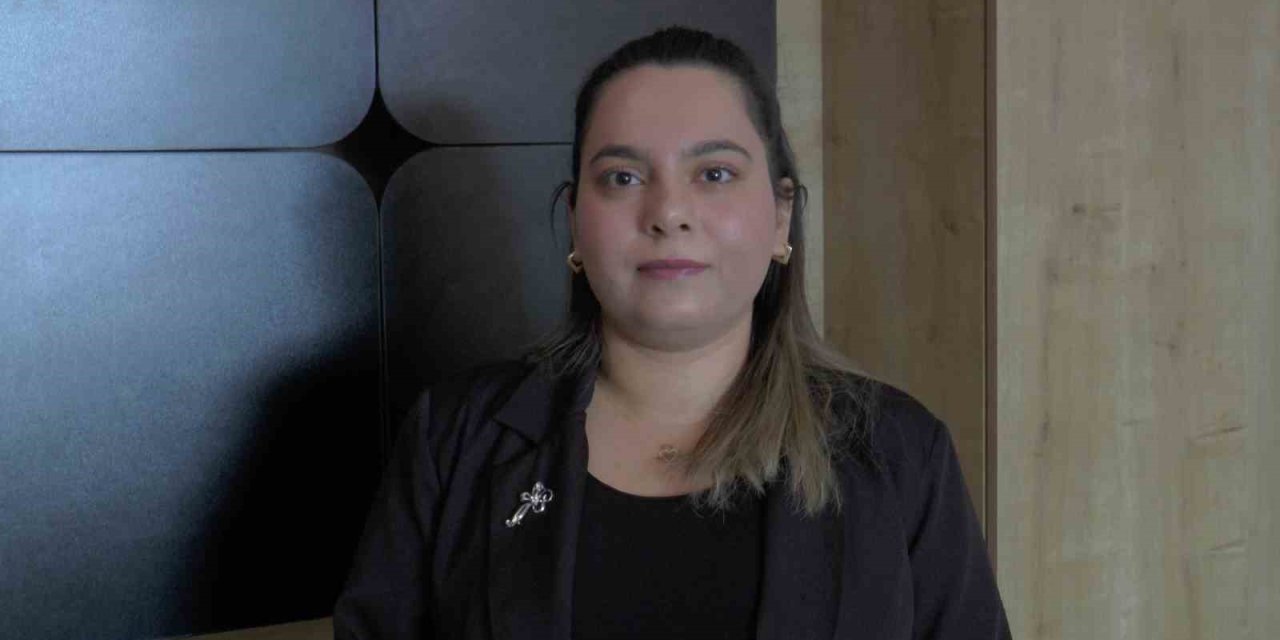 Fiş Ve Faturada Yeni Dönem: Cezalar Artacak