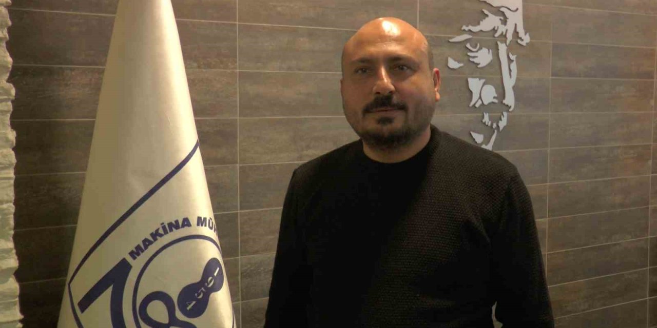 Doğal Gaz Menfezine Dikkat: ’sıkışan Gaz Kıvılcımla Patlayabilir’