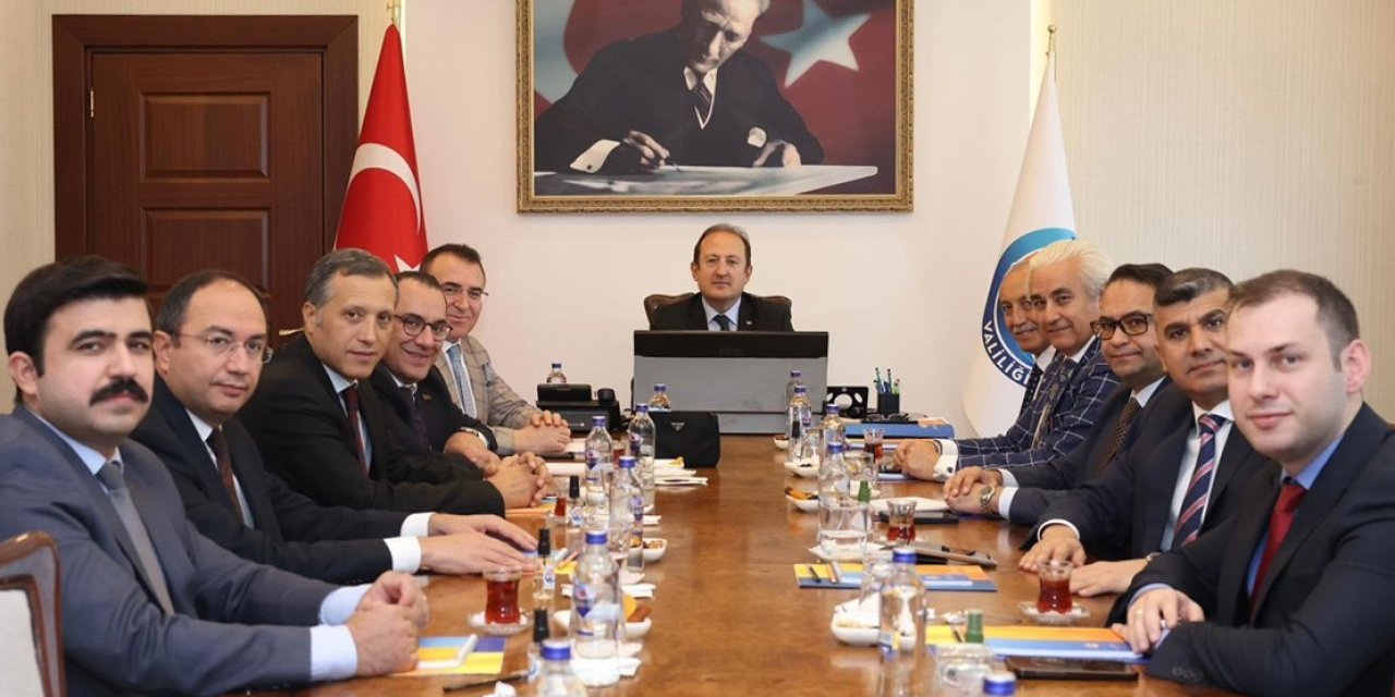 Mersin’de Son Bir Haftada Aranan 936 Kişi Yakalandı