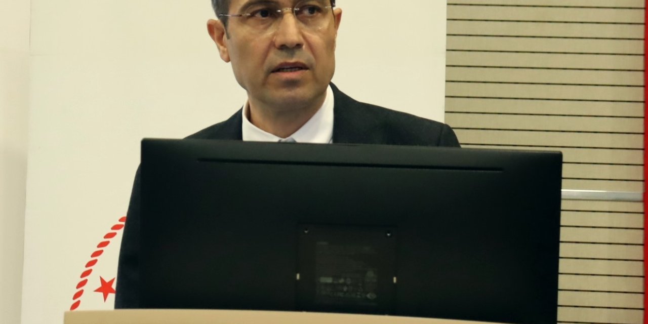 Erşan’dan ’organ Nakli’ İçin Seferberlik Çağrısı