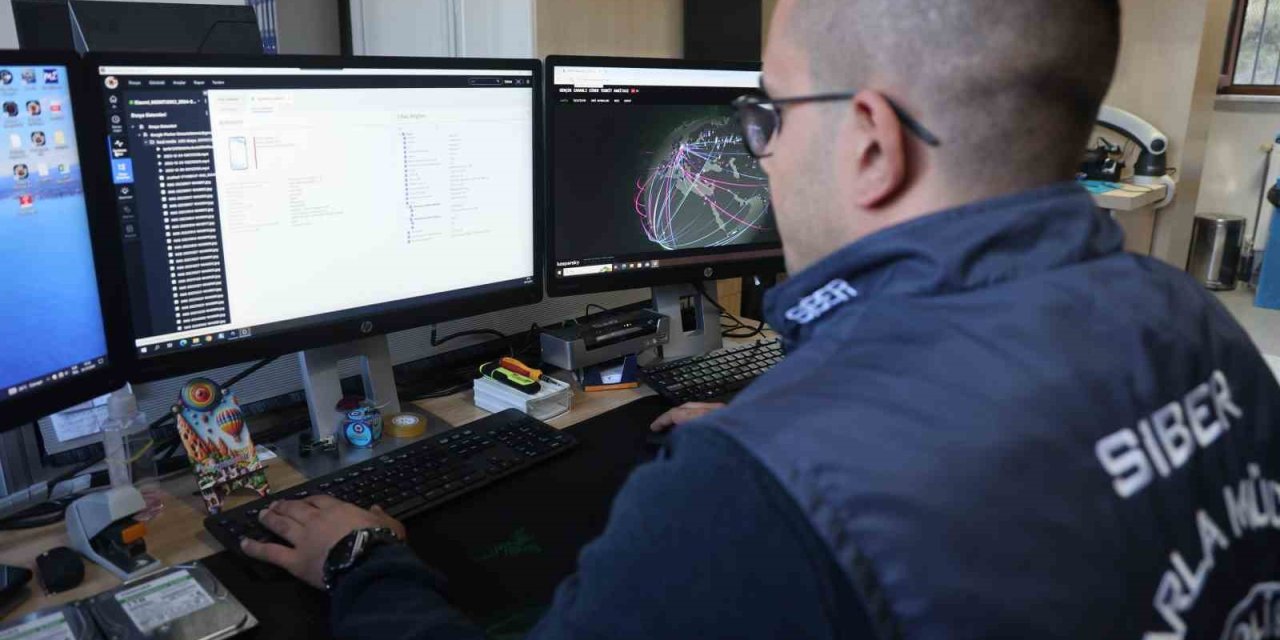 Dolandırıcıların İkinci Elde ‘aracı Akrabama Alıyorum Aracı’ Bahanesine Dikkat