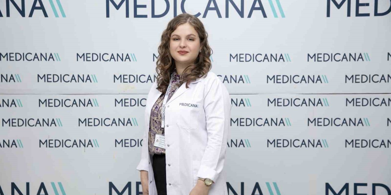 Çocuklarda Ani Tehlike: Kafa Travmaları