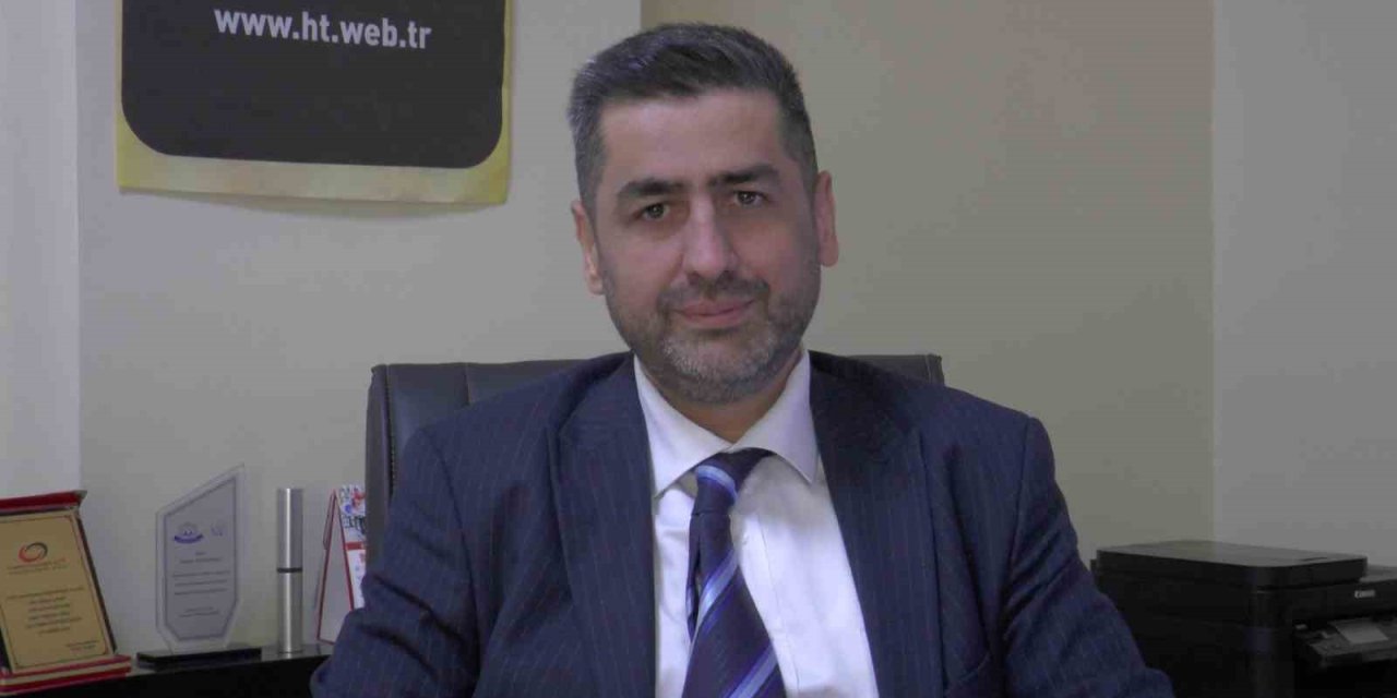 Dolandırıcılıkta ’kasım’ Fırsatçılığı