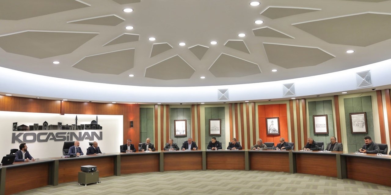 Başkan Çolakbayrakdar: “kırsal Kalkınma Projelerimiz Hem Şehrimize Hem De Ülkemize Büyük Katkı Sağlayacak”