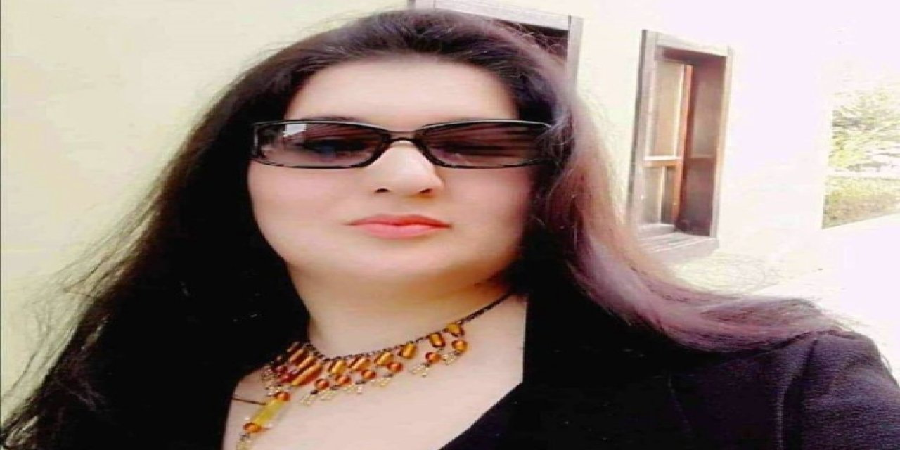 Tükdes’den "gıda Güvenliği Milli Bir Meseledir" Açıklaması