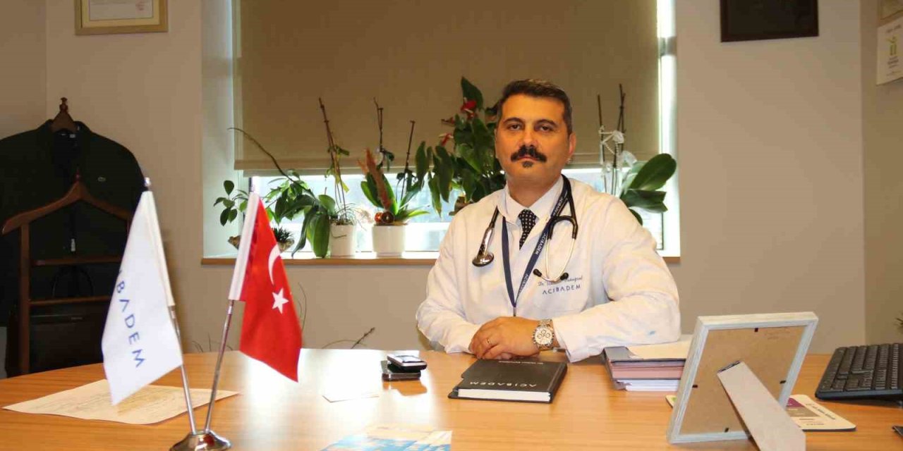 Organ Bağışı Pandemi Döneminden Sonra Azaldı