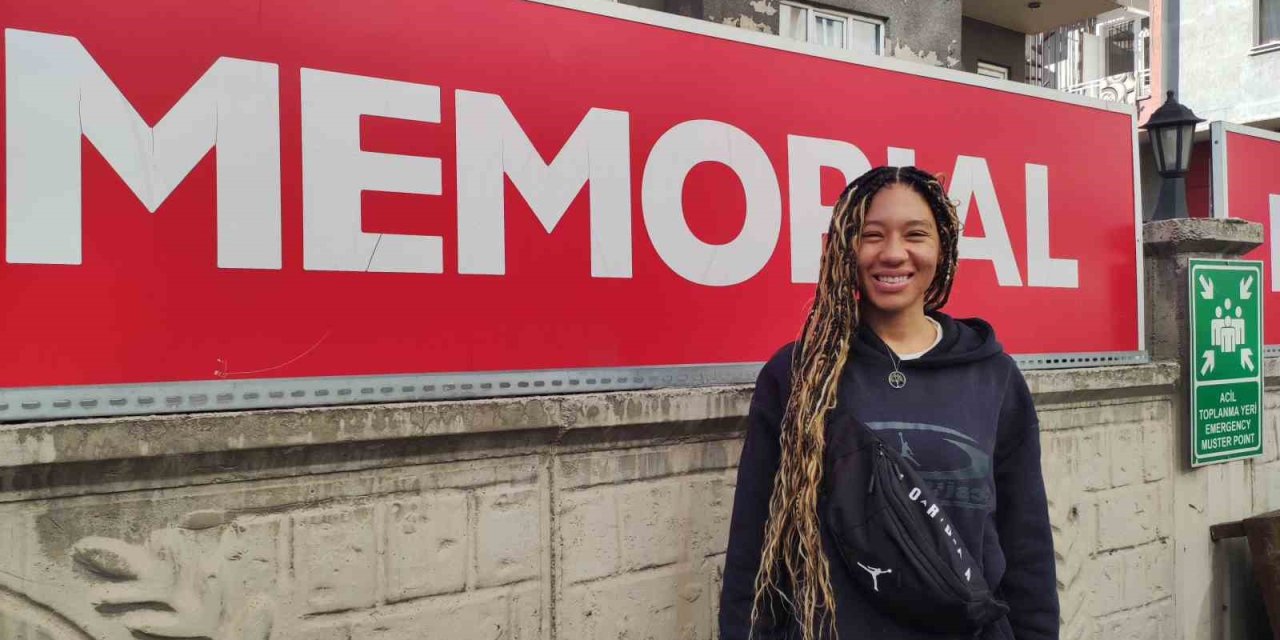 Powers Sağlık Kontrolünden Geçti