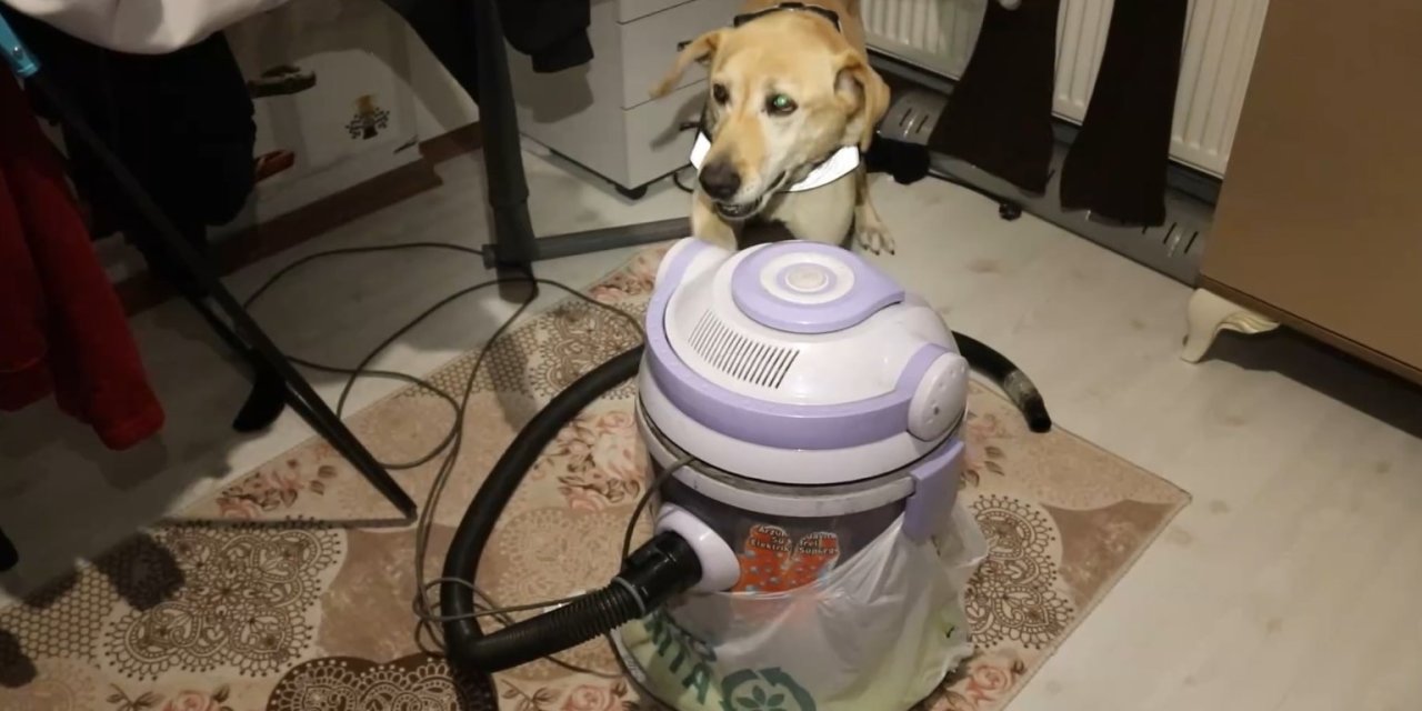 Kayseri’de Torbacı Operasyonu: 11 Gözaltı