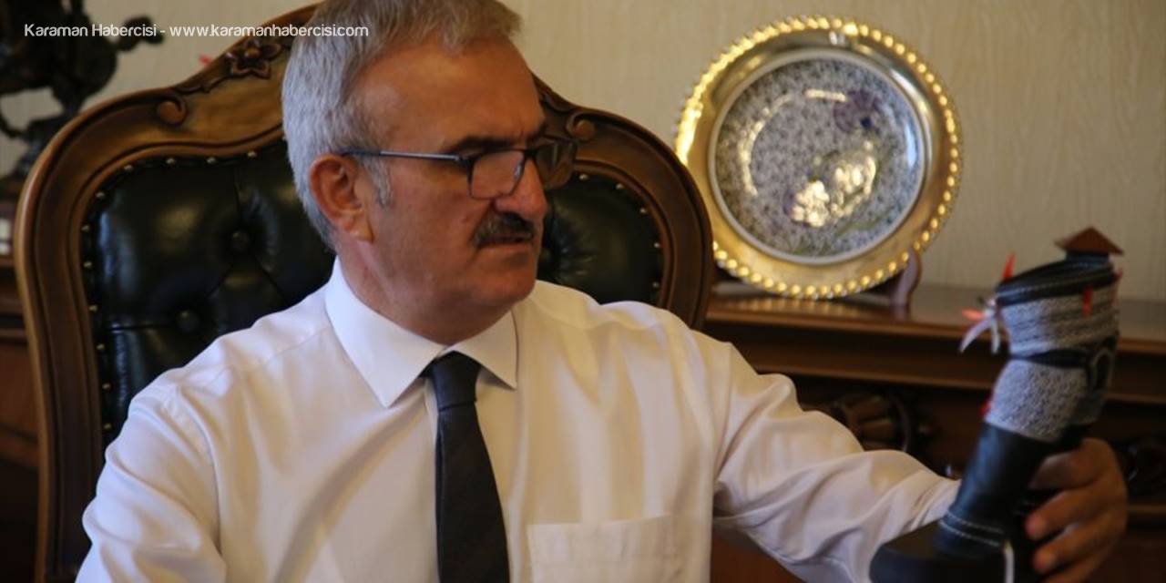 "Kırkpınar'ın Rövanşı Elmalı Olacak"