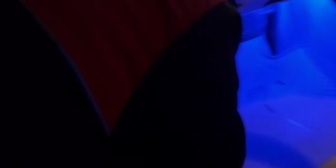 Şok Uygulamalarda Aranan Şahıslar Yakalandı